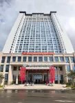 Nanhai International Hotel