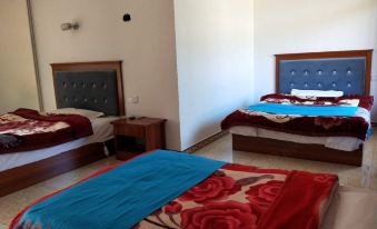 Wuhu Shiguang Courtyard Inn