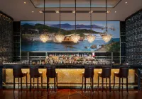 The St. Regis Zhuhai - Bintang 5