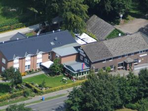 Landgasthaus Stärk-Berding