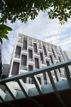 Ayaka Suites