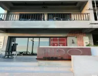 海都旅店(屏東二館) 墾丁大街住宿飯店