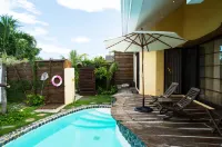Kenting Calla Lily Villa - Villas