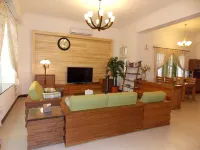 Norman's B&B فنادق في 