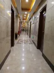 Pingxiang IKEA Hotel Apartment
