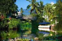 Promisedland Resort & Lagoon