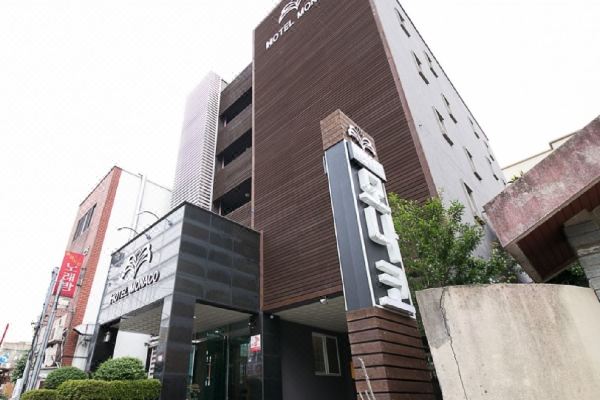 호텔모나코_4