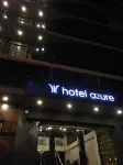 Hotel Azure - 2つ星