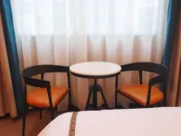 周寧龍華大飯店 周寧住宿飯店