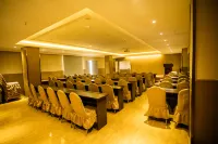 Vienna Hotel (Lixin Yuanli Square) - 3-Star