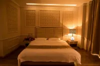 Huafu Seaview Hotel