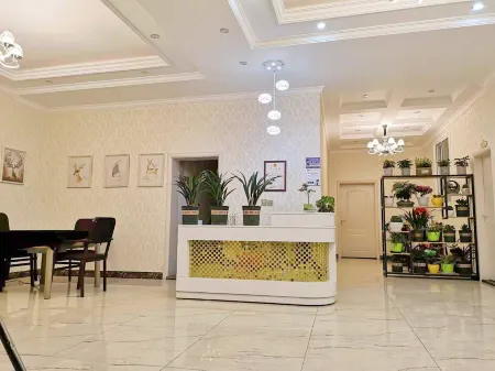 Pengzhou Qianyu Huakai Chinese Inn Отели рядом с достопримечательностью «Bailu Monastery»