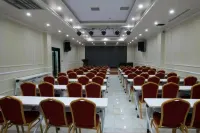 Suiping tianxiangge Boutique Hotel