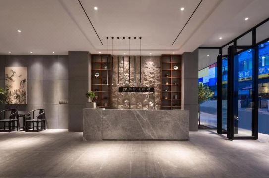 1. 헬렌 장난펑 아..