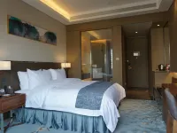 Friendship Hotel Hotels near Hai Dian