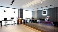 Walker Hotel Hotels in New Taipei City
