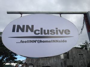 Innclusive