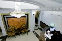 Dongmen Hotel - 2-Star