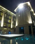 Grand View Resort - romantici