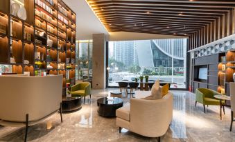 Shenzhen Anban Hotel