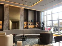 Songtai Hotel