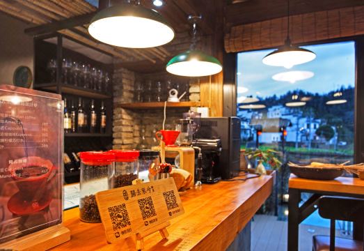 Homeward Bound InnHotel Overview