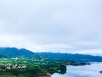 千岛湖佰澜度假酒店 - 酒店景观