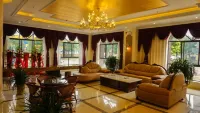 Hongwei Hotel