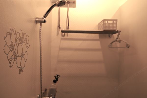 유 카페 호스텔(Yu Cafe Hostel)_5