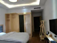 Fulong Hostel - 2 ดาว
