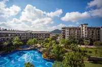 Jinshi Business Hotel (Wangfujing International Duty-Free Port) Hotels near Shenzhou Peninsula Lighthouse