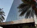 al-hamra-hotel-kuwait-families-and-couples-only