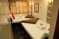 Australian Guest House - Bintang 2