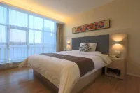 Hanting Hotel (Shijiazhuang Haishan South Street)