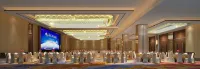 Bavaria Regent Hotel Hailar