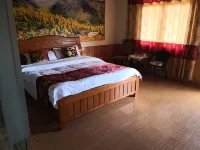 Jinchuan Yunxiu Farm