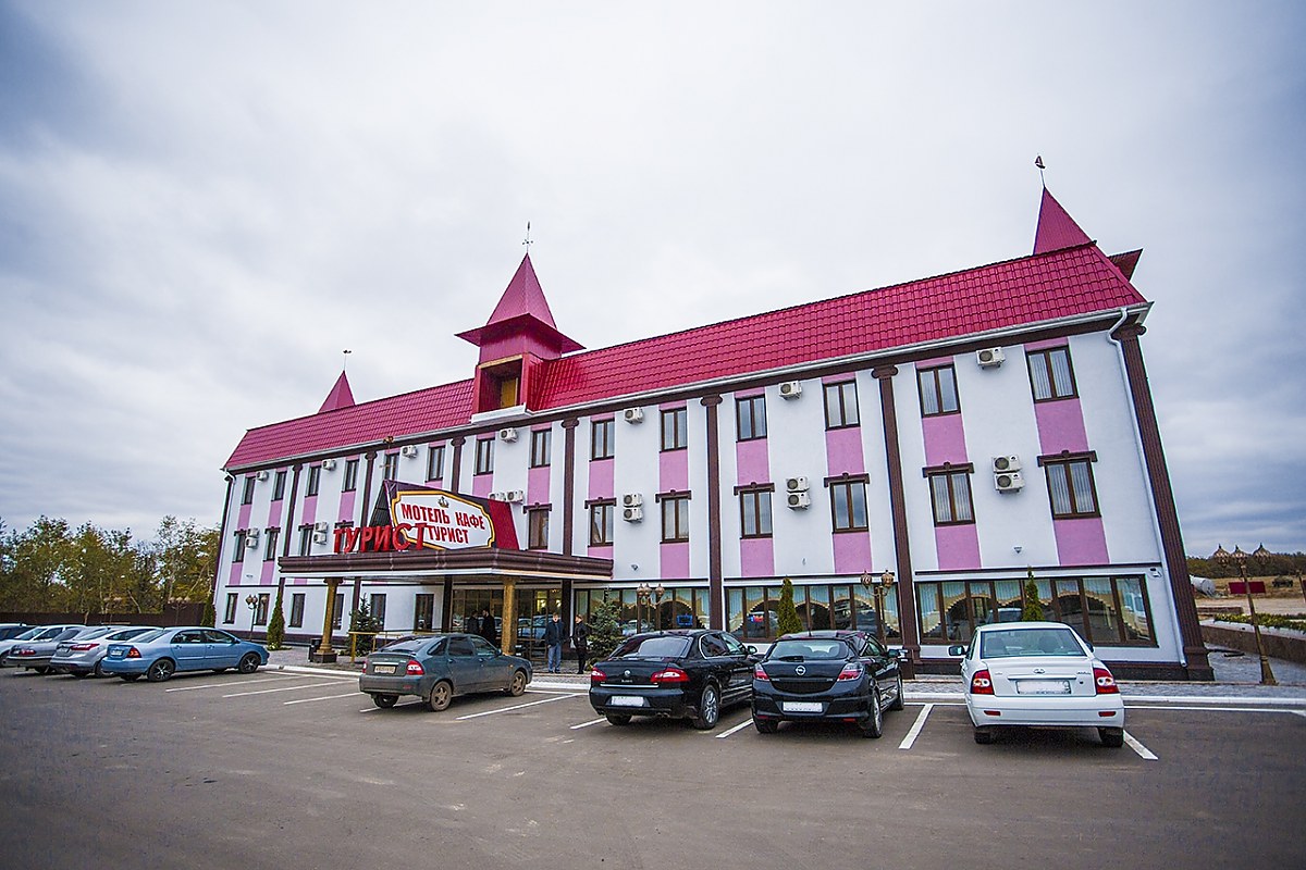 мотель турист саратов. гостиницы татищево саратовской. гостиница турист саратовская область. аура гостиница саратов. мама миа анапа столовая.
