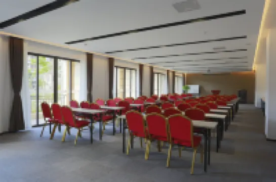 Jinshi Business Hotel (Wanning Shimei Bay Wangfujing duty-free port store)