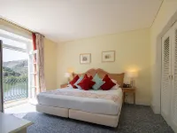 The Vintage House - Douro Hotels in Alijo