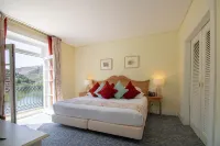 The Vintage House - Douro Hotels in Alijo