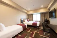 Hotel Villa Fontaine Kobe Sannomiya Hotels near Ishiyagawa Railway Station