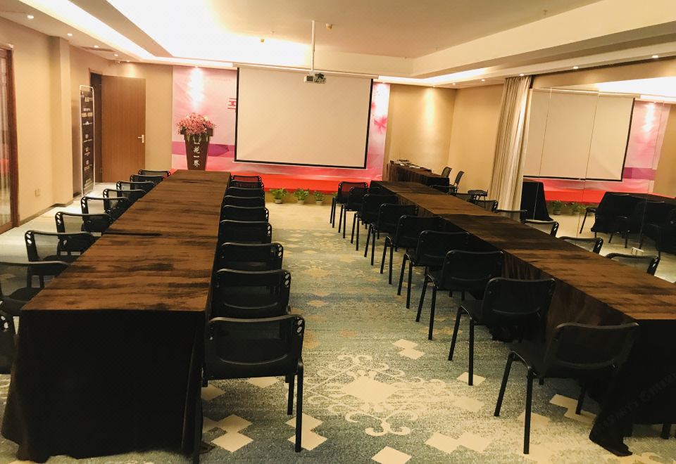 1. 선전 미윈구 국..