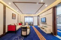 Xinguolv Hotel