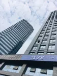 Anbo Youth Hostel (Hangzhou Jiangnan Avenue Changhe Metro Station) - بيوت الشباب