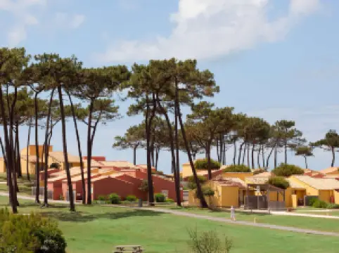 Club Med La Palmyre Atlantique