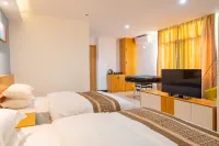Ningfeng Hostel