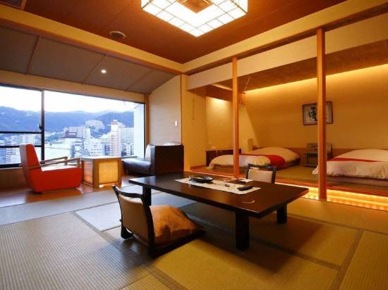 月の栖 熱海聚楽ホテル 熱海 宿泊予約 安い料金プラン 口コミ 部屋写真 Trip Com 月の栖 熱海聚楽ホテル 熱海 宿泊予約 安い料金プラン 口コミ 部屋写真 Trip Com