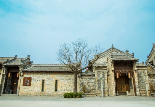 인주 인 썸네일