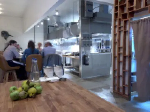 City Edge Dandenong Apartment Hotel Hotels in Dandenong