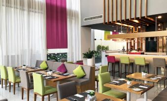 EMM Hotel Saigon